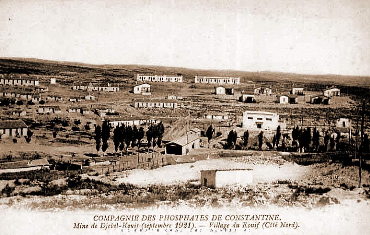 Mines du Djebel-Kouif 012.jpg